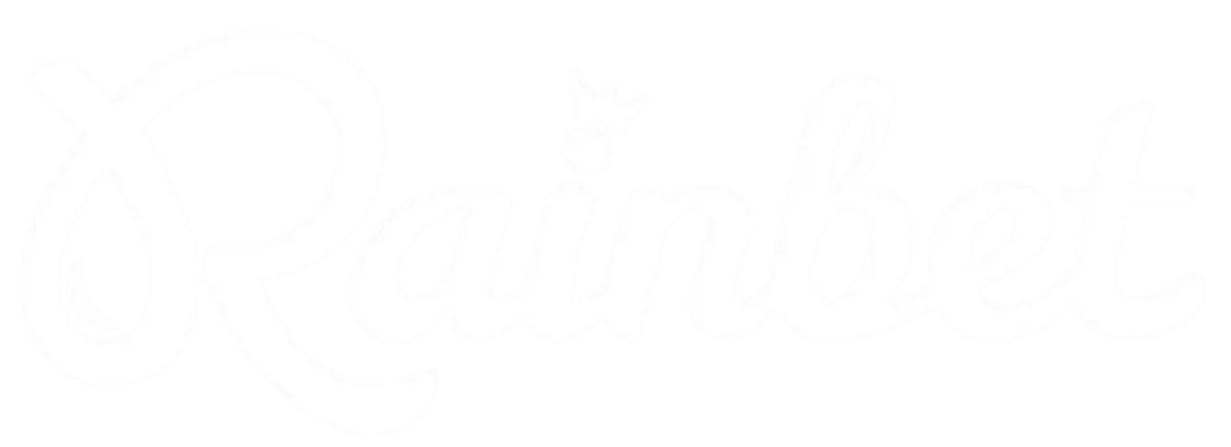 Rainbet Casino Logo