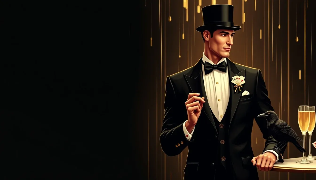 Rainbet Casino — Slider Hero 1367919701 4d00dc94 3abaa2f85d