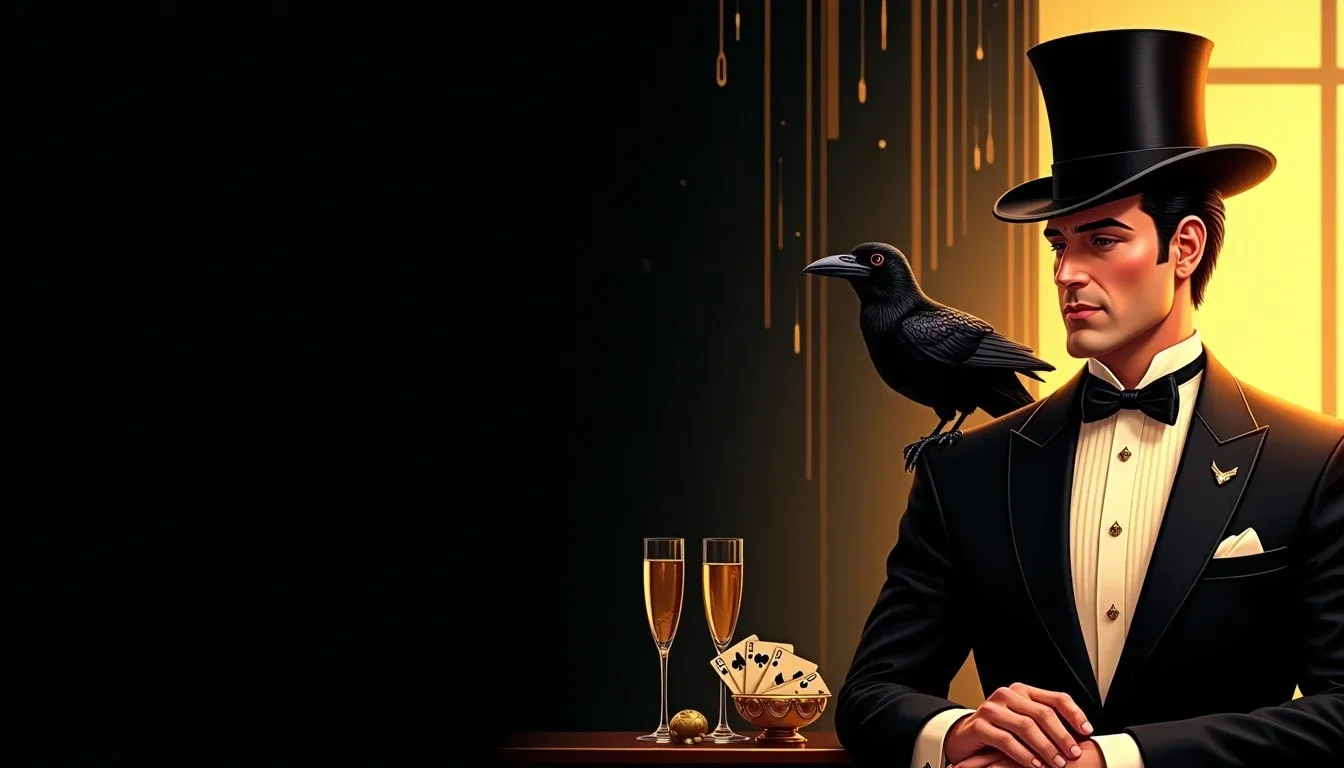 Rainbet Casino — Slider Hero 1367919703 150d4755 43ac4d8016