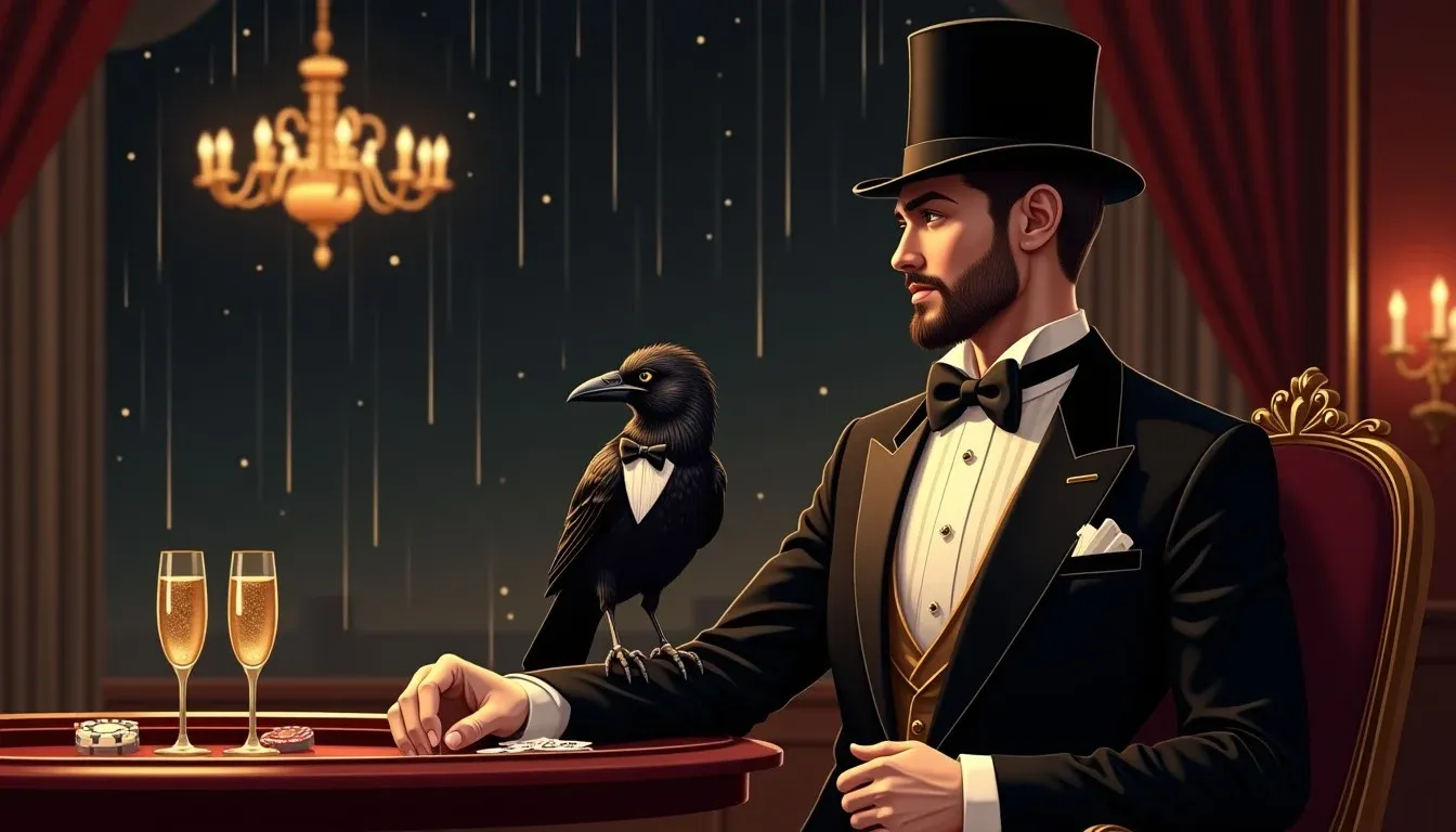 Rainbet Casino — Slider Hero 1367919704 91320c56 03fce80fec